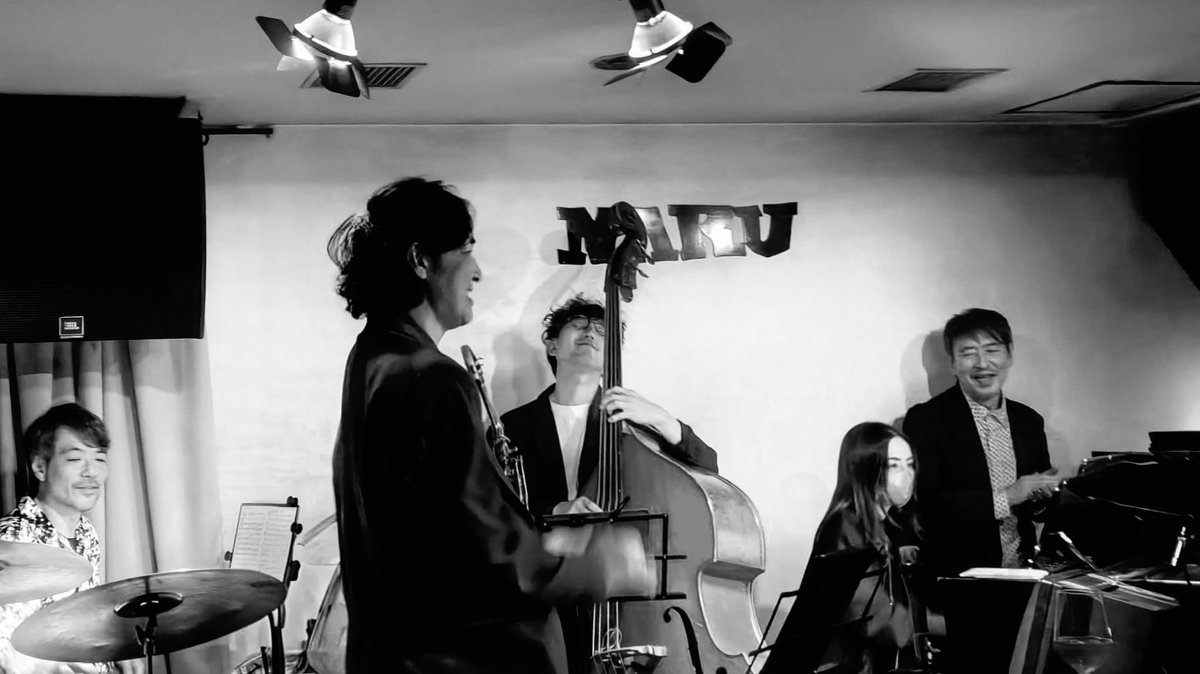 太田剣　KenOta tweet media