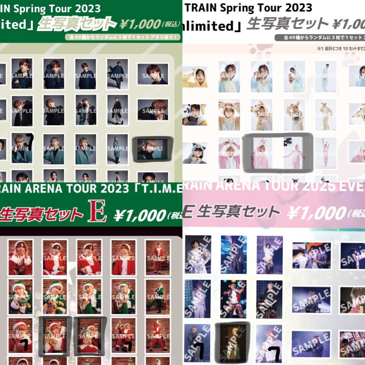 にゃ。 tweet media