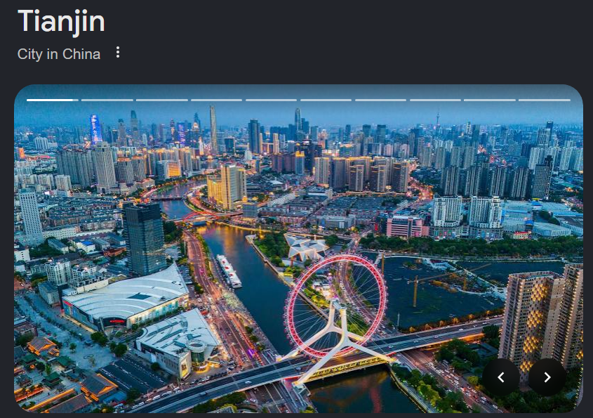 Grindingn00b tweet media