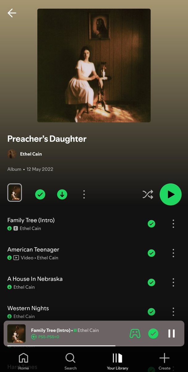 vibes and inshallah ⎕ tweet media