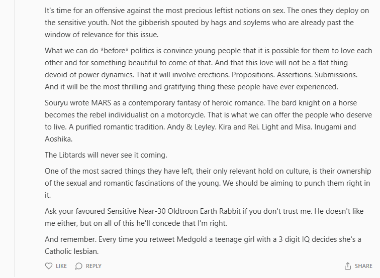 Kemonogroyper tweet media