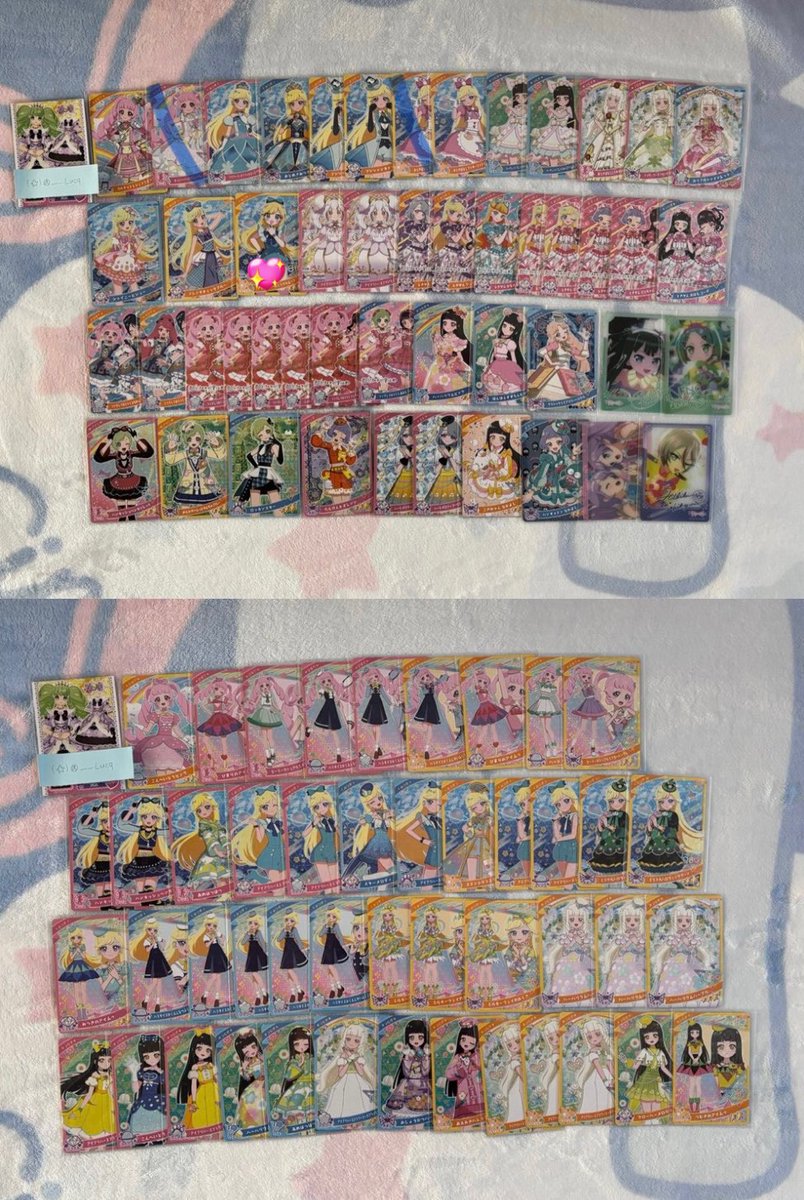 きききの tweet media