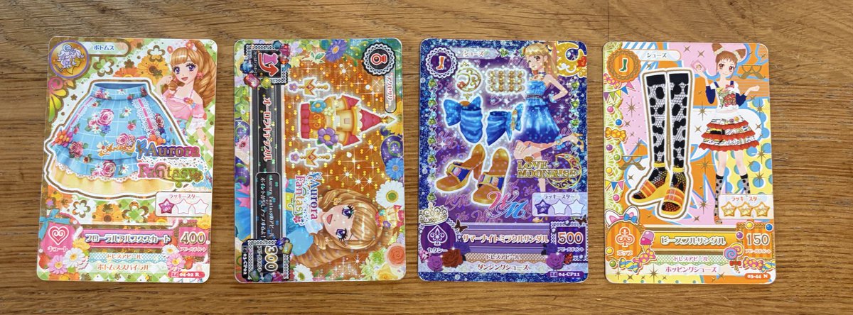 きききの tweet media