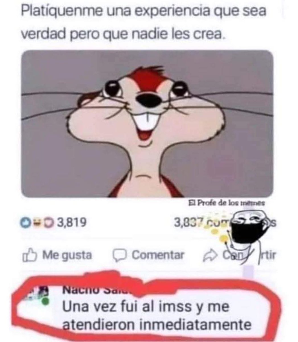 TuziPopMemes🤪😂🤣 tweet media