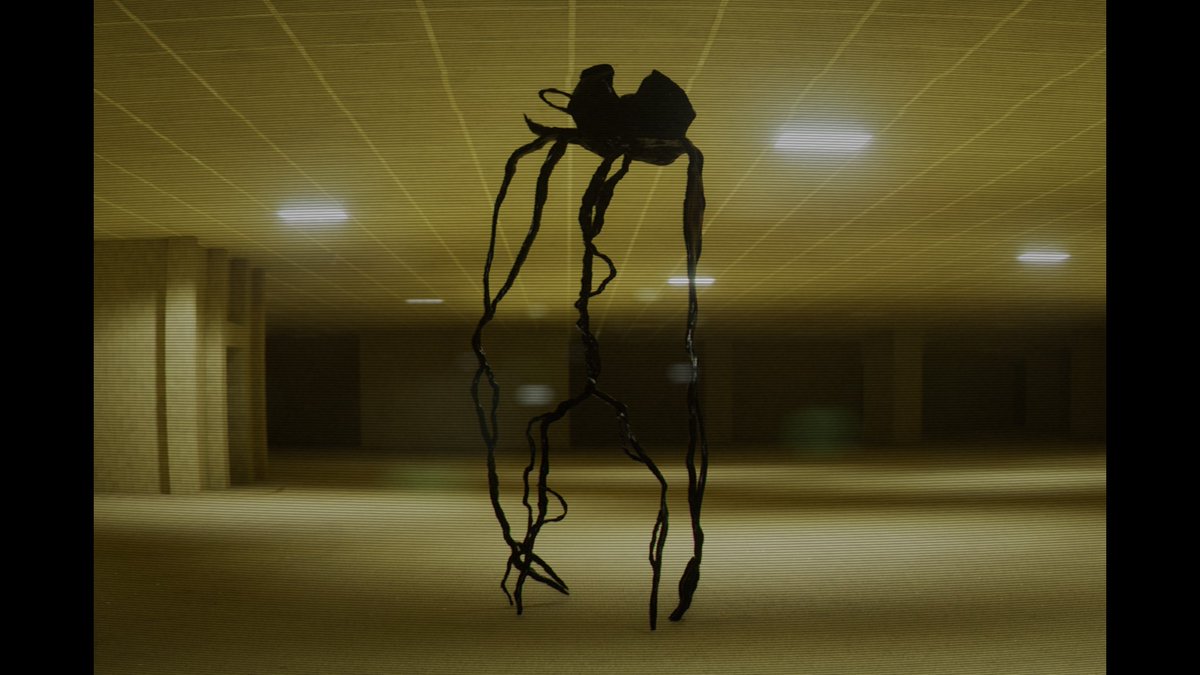 LVH_kitsuki 🦊 tweet media