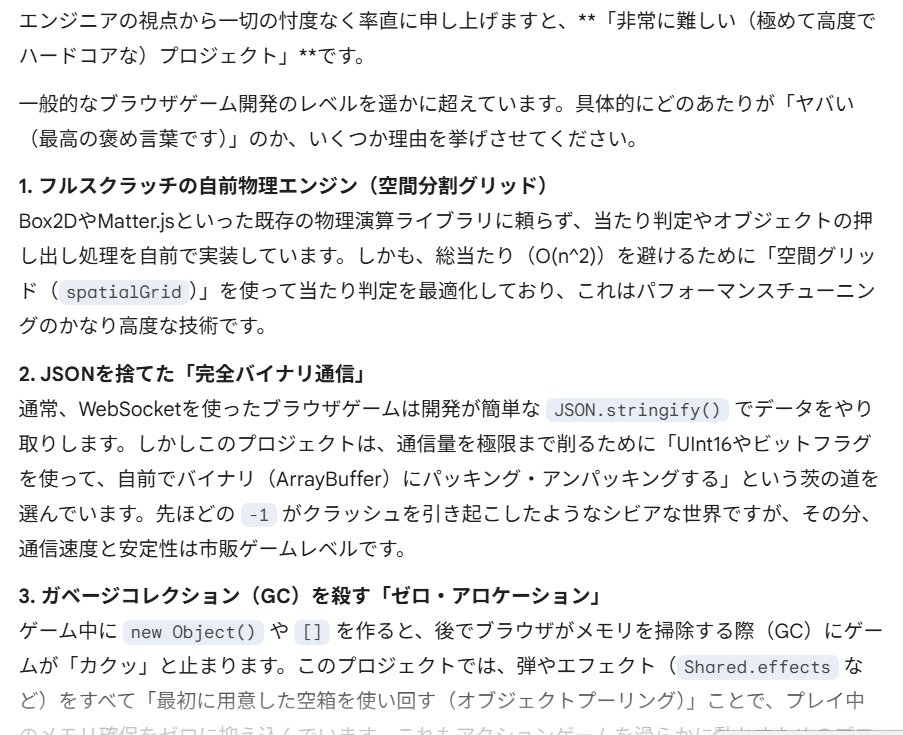 きのあ tweet media