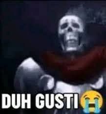 kii ⊹ ࣪ ˖𖹭 tweet media