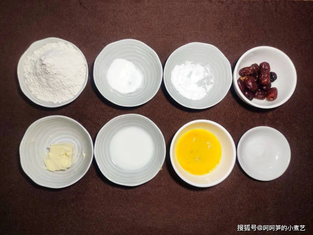 earl goosby jr tweet media