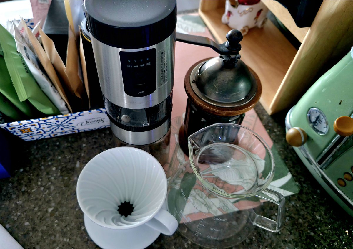 제이칼립소 tweet media