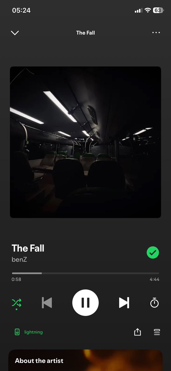 Dream Wayve tweet media