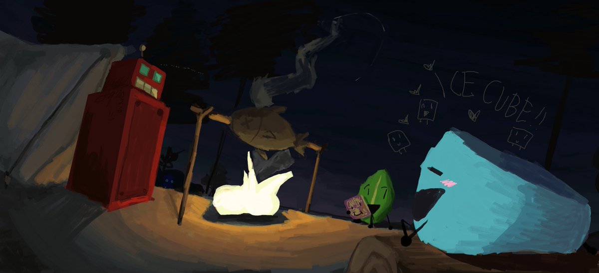 ma/a + vgen comms open tweet media