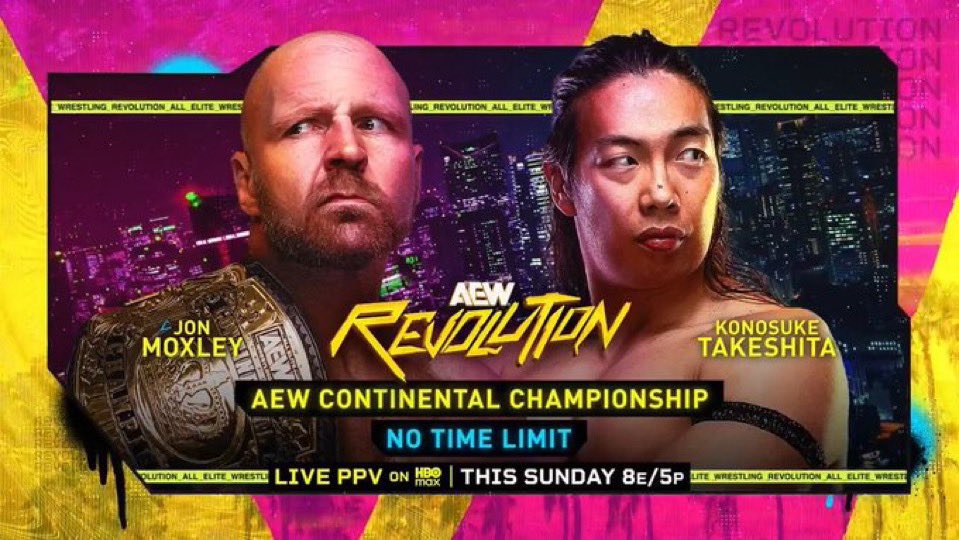 Commabutfun's tweet photo. my first quarter of the year motyc, but it's my half assed barely locked into wrestling version... hopefully I'll pull around for the half-time and lock in again but I'm so out of the wrestling loop, I think I need new people and places. https://t.co/iXqHcIBD1e