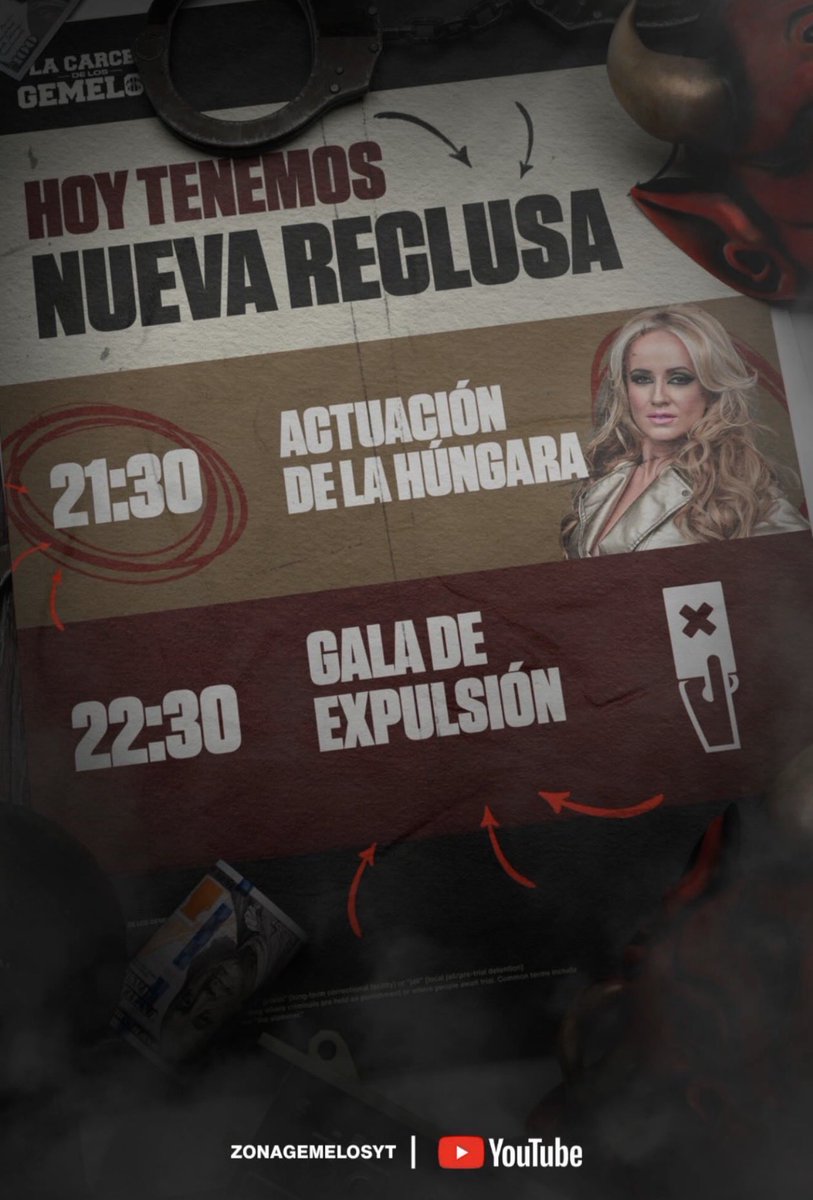 rock_scroll_x's tweet photo. Se viene @lamarrash69 ❤️❤️❤️ https://t.co/x22LzfbzcC