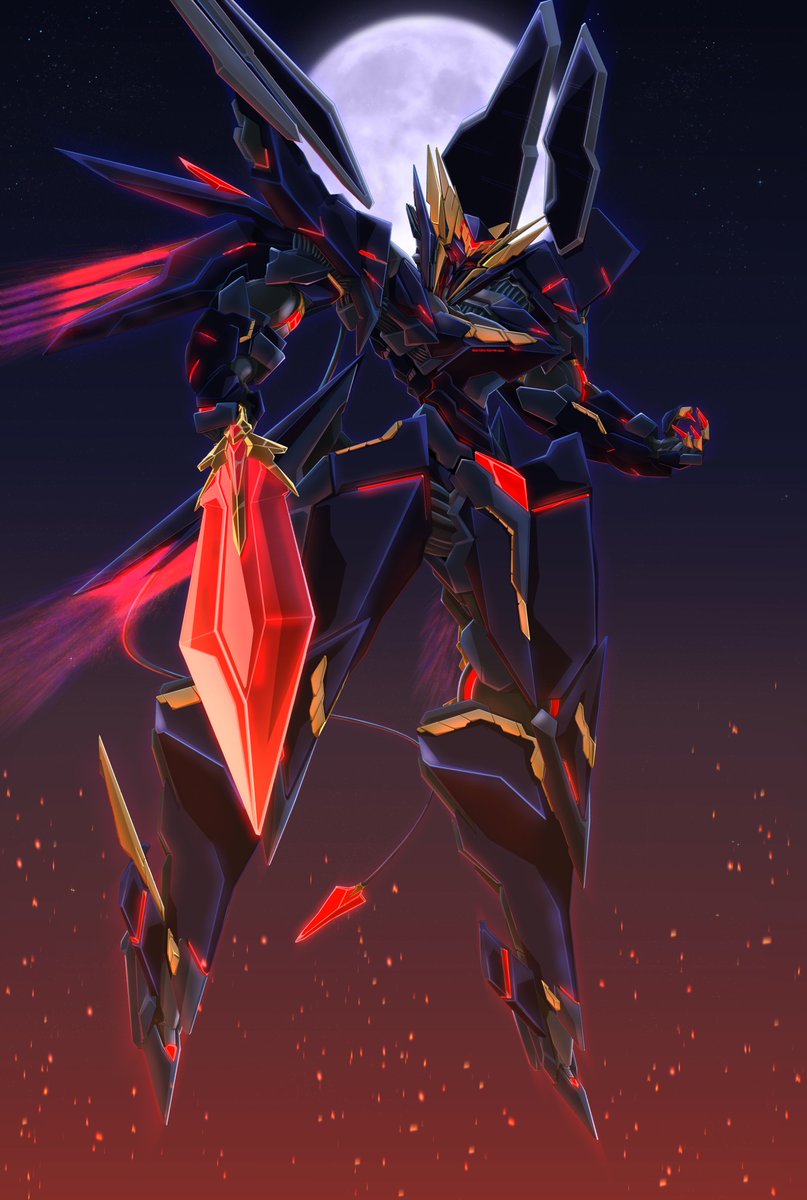 Stray Dragon (Sneeki Breeki) ☃ (DM for comms!) tweet media