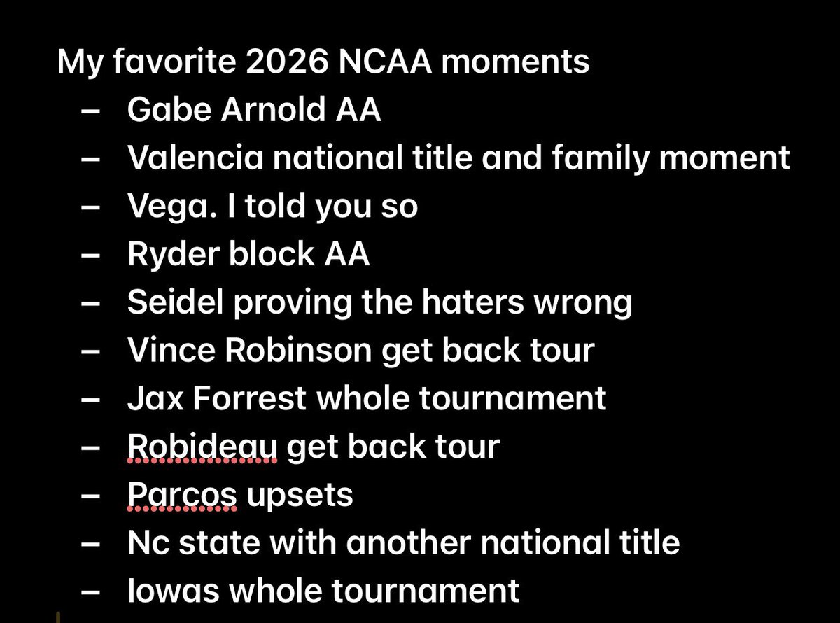 JBthehawkeye🐤 tweet media