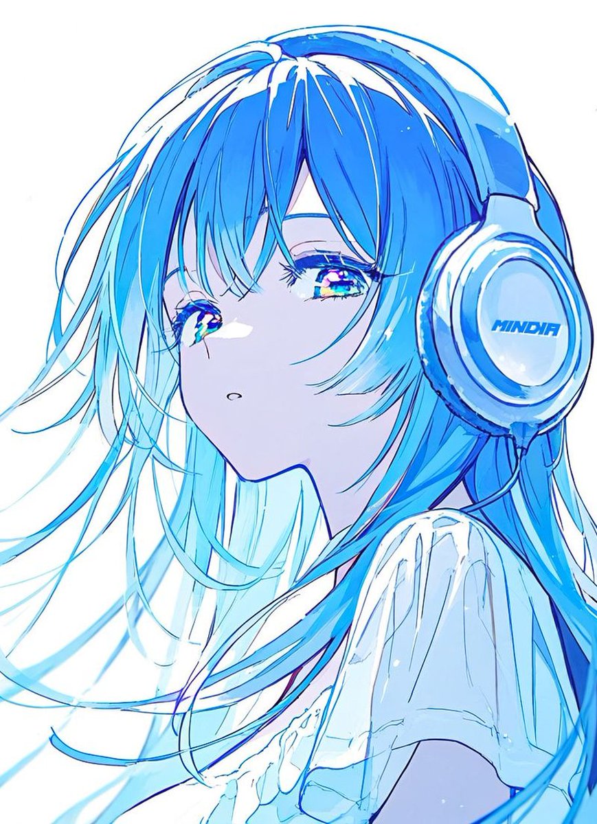 はるの🏖️ tweet media