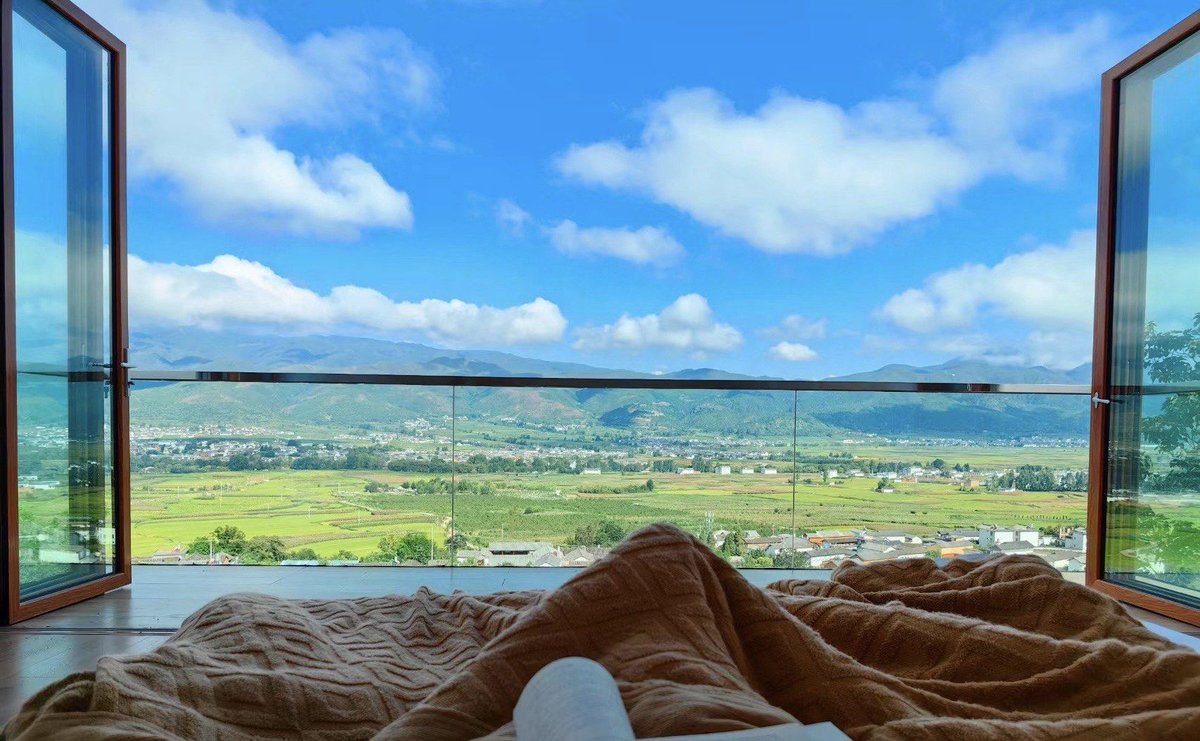 Daniel Mendoza tweet media