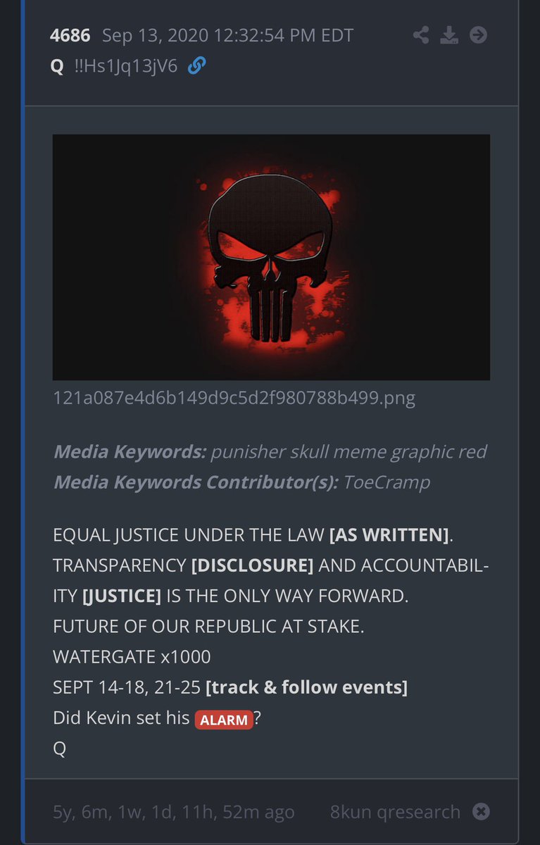 Hadessah1776!🍊🍊🍊🍊🍊 tweet media