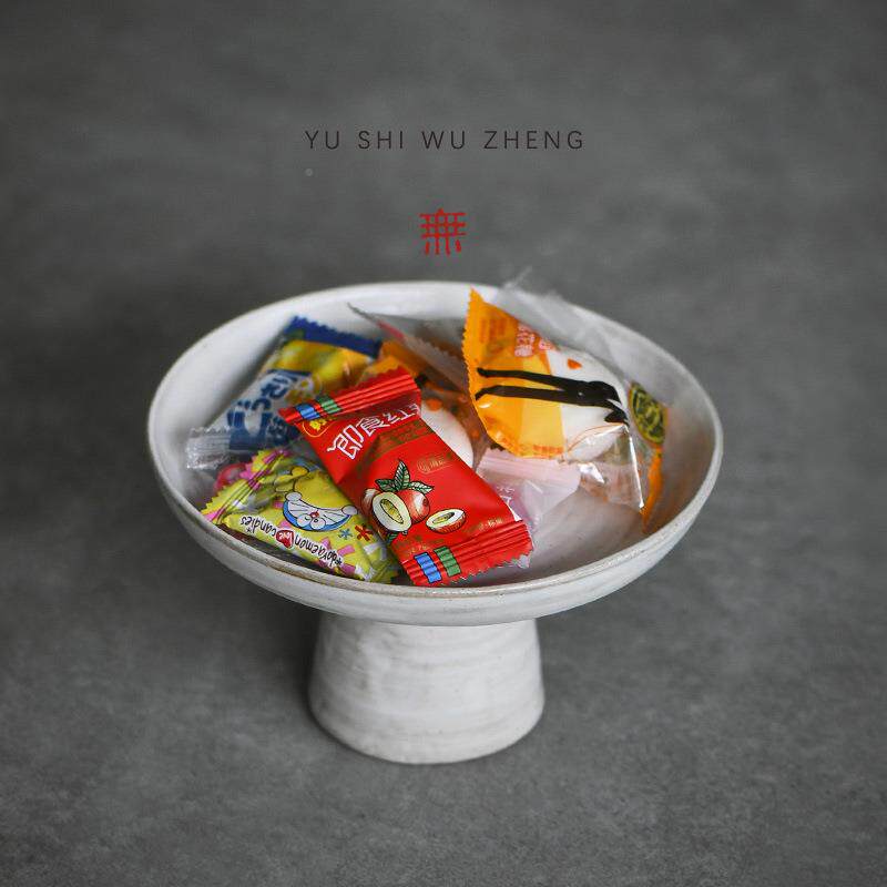 kevin paul agreda tweet media