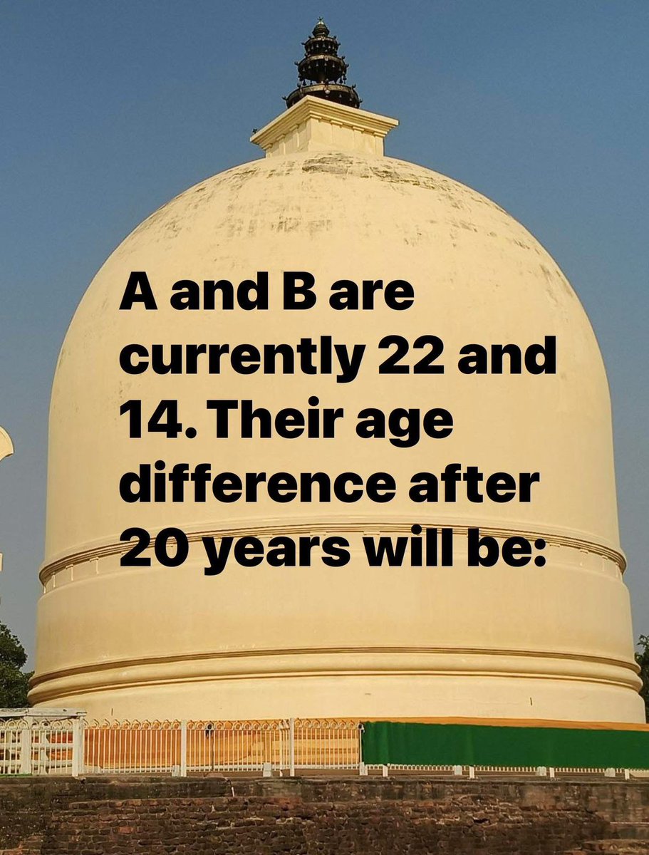 Brain IQ Test tweet media