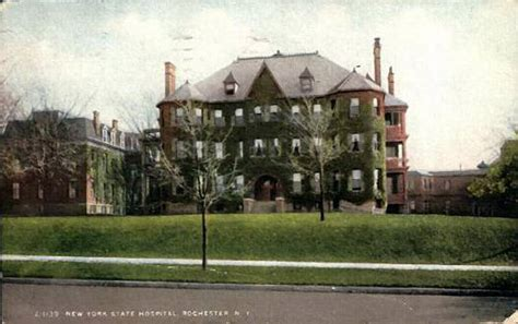 Cathy Simms tweet media