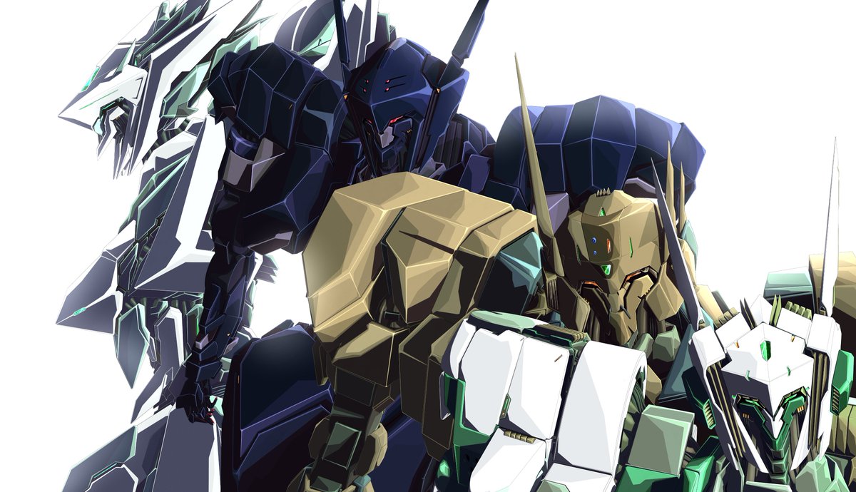 Stray Dragon (Sneeki Breeki) ☃ (DM for comms!) tweet media