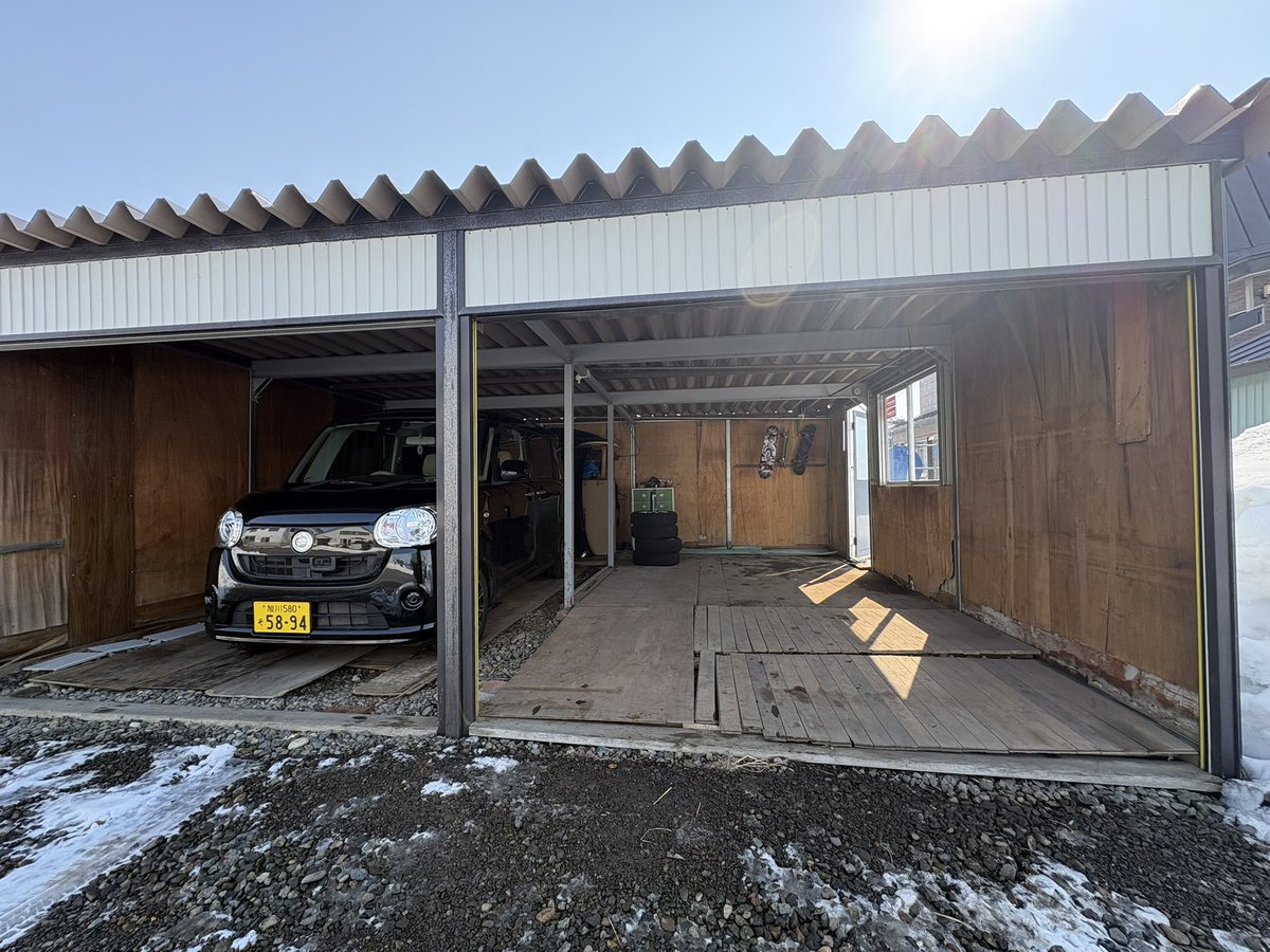 ぽっぽちゃん tweet media