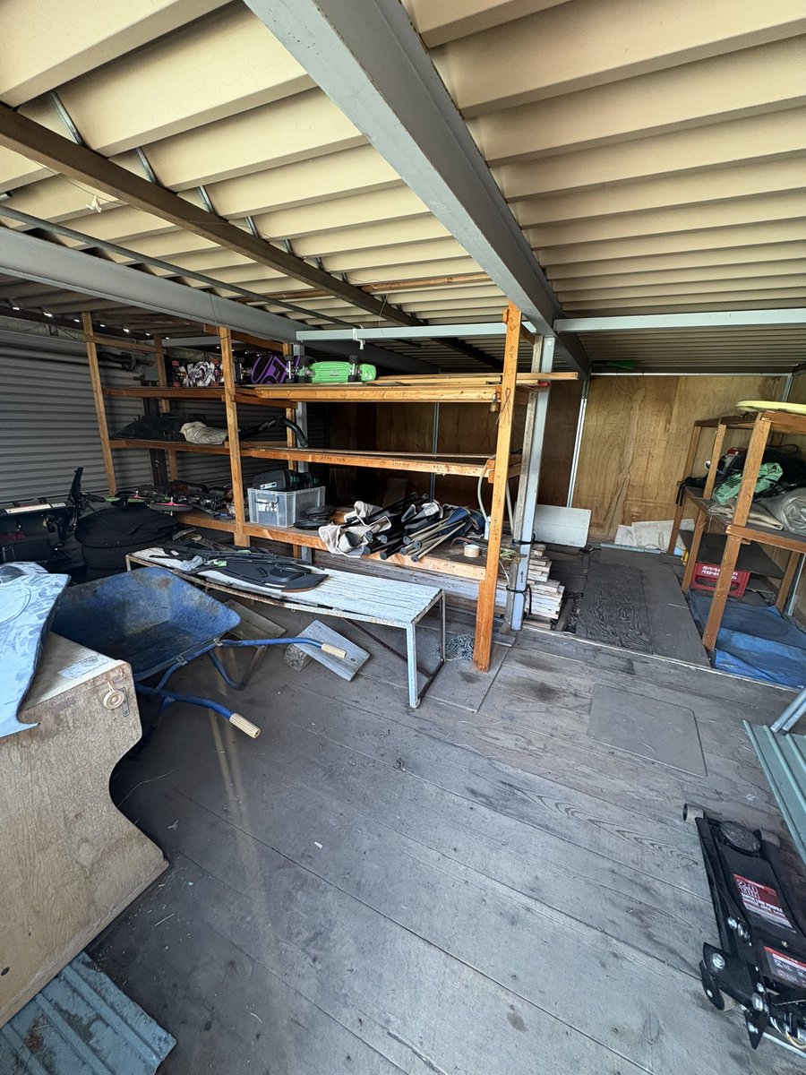 ぽっぽちゃん tweet media