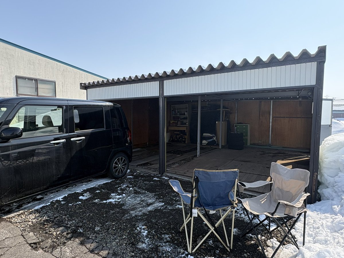 ぽっぽちゃん tweet media