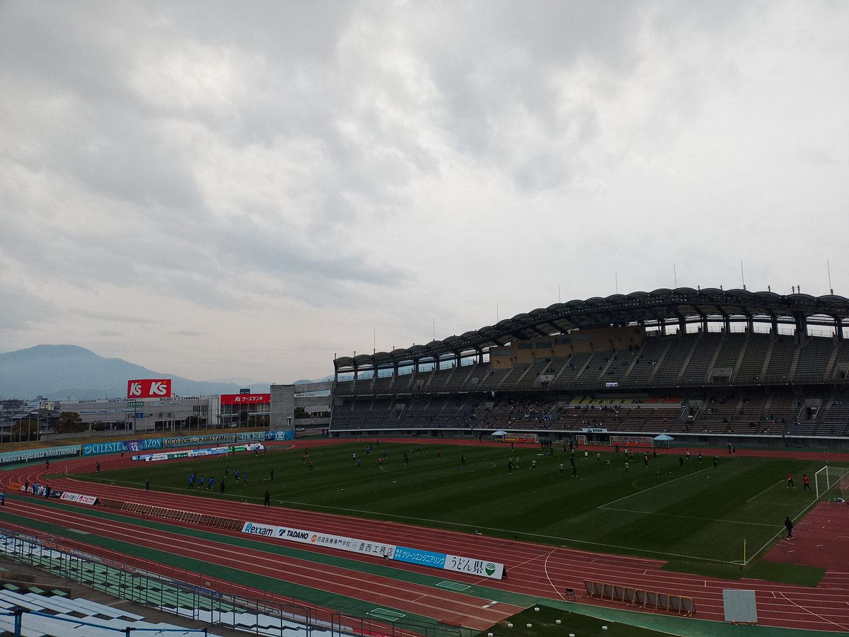 ユヲスケ tweet media