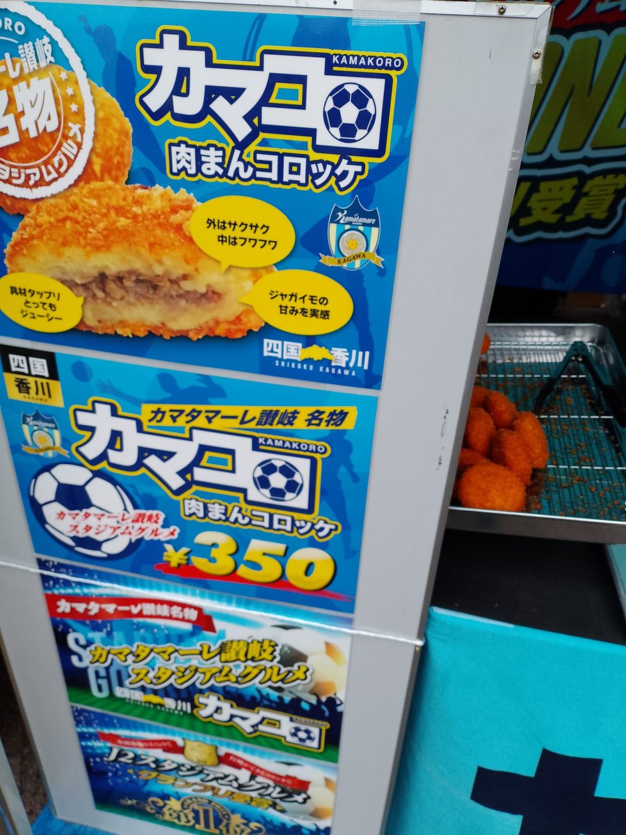 ユヲスケ tweet media