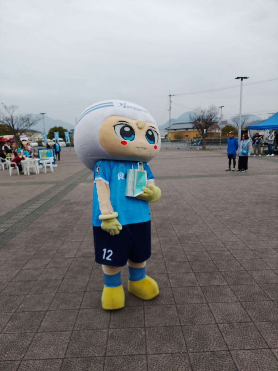 ユヲスケ tweet media