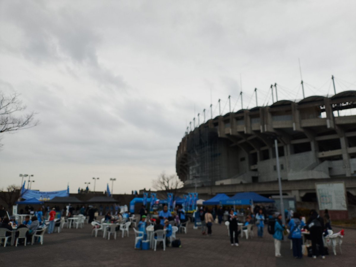 ユヲスケ tweet media