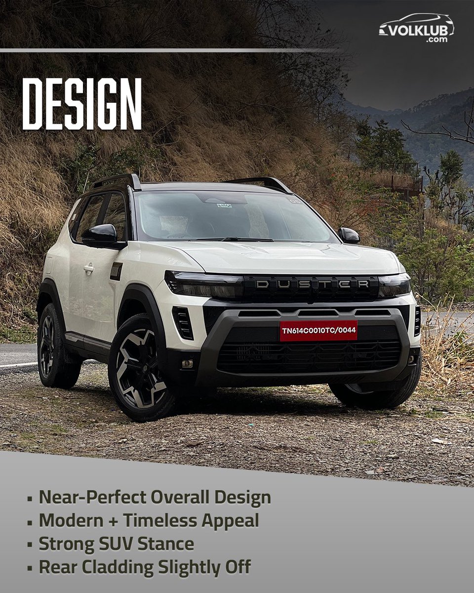 Sunderdeep - Volklub tweet media