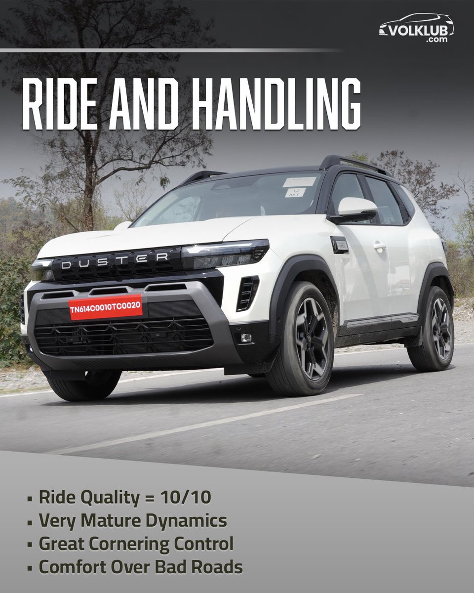 Sunderdeep - Volklub tweet media