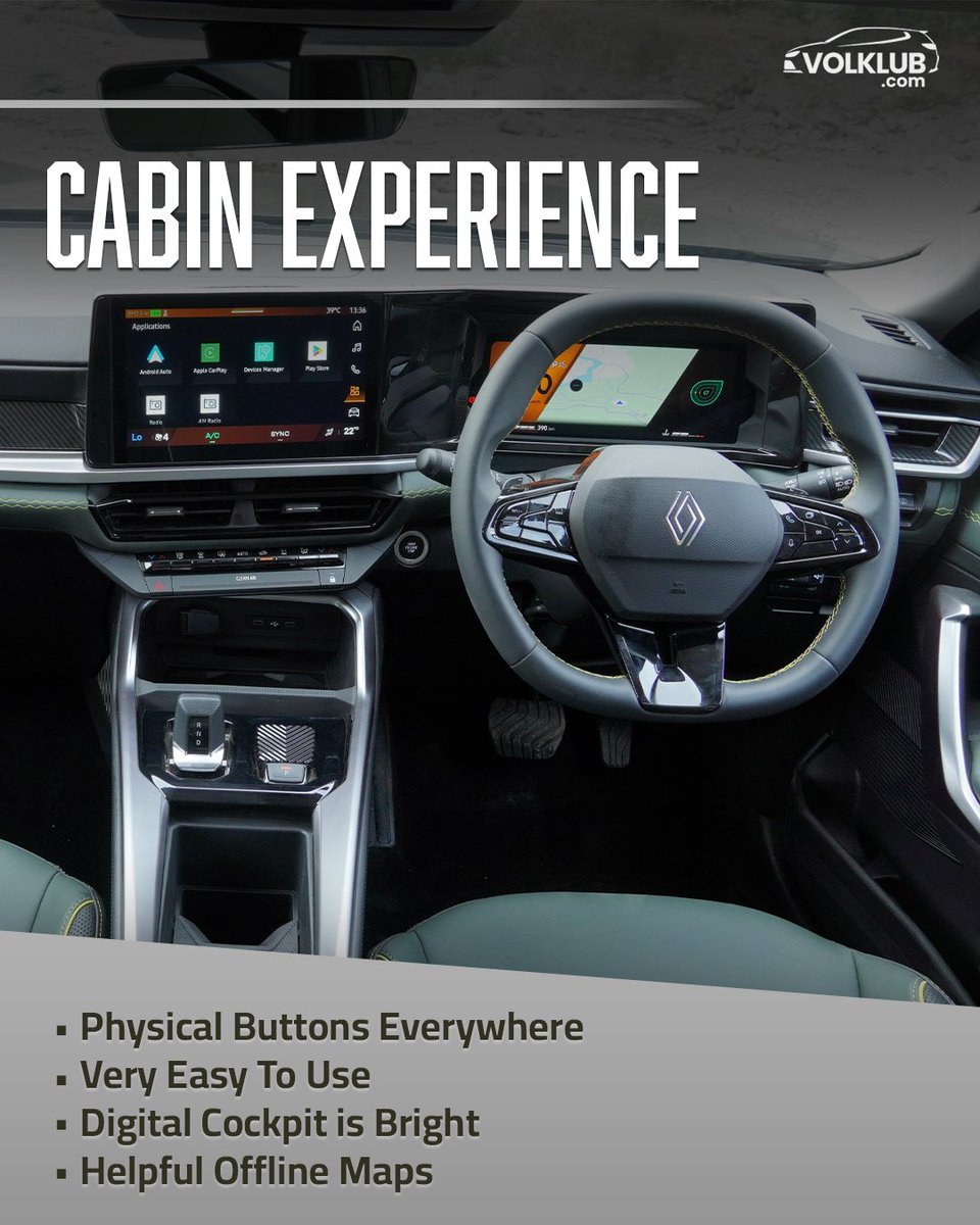 Sunderdeep - Volklub tweet media