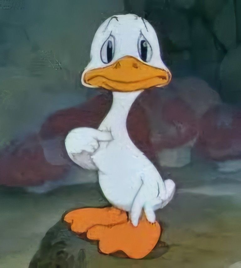 cuminho ✮ tweet media