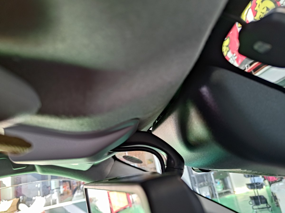 タイヤガーデン伊勢崎 tweet media