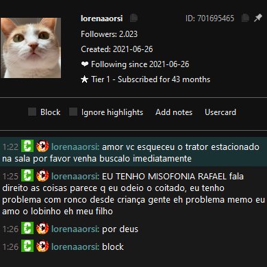 miles 🕷️ tweet media