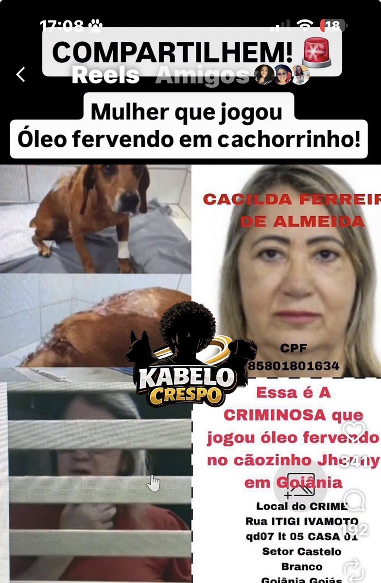 Do I Wanna Know? tweet media