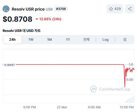 HyTorch.hl tweet media