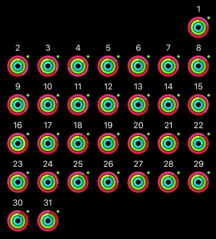 Fitness life tweet media