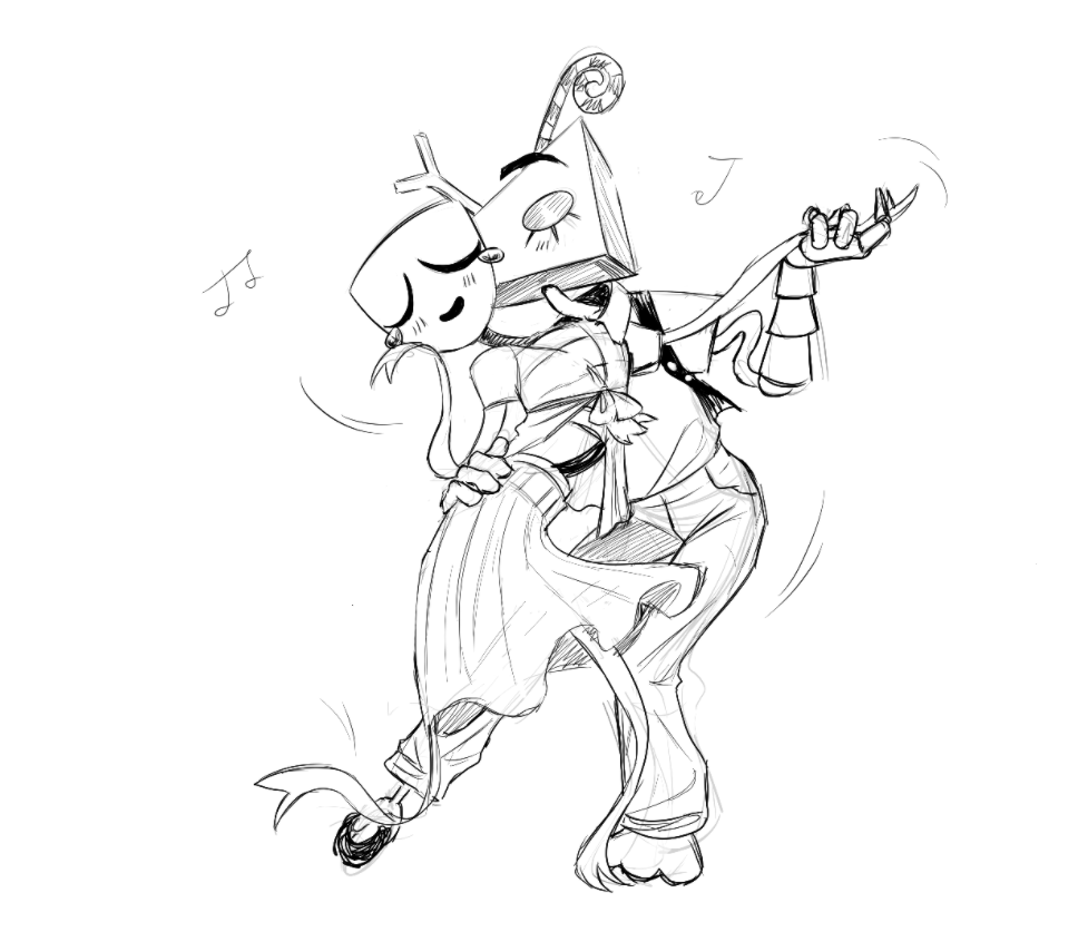 Vitowooz tweet media