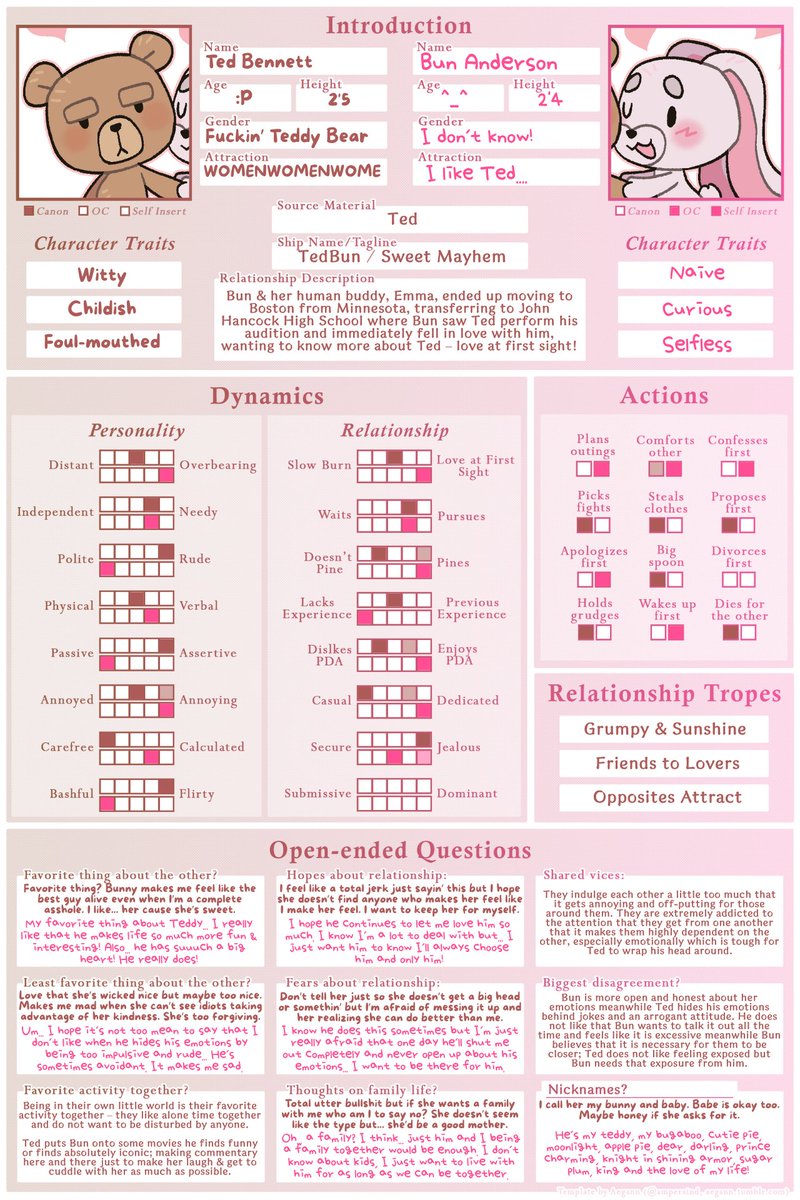 MICHI | #1 stan & francine lover 🇺🇸🍷 tweet media