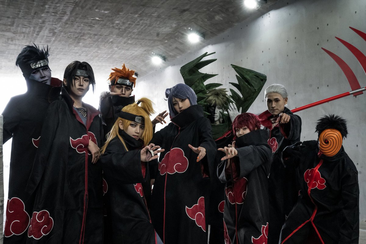 리동순 tweet media