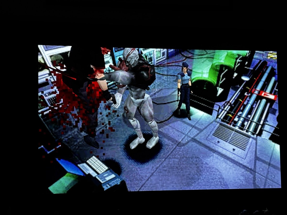 TheRealMattC tweet media