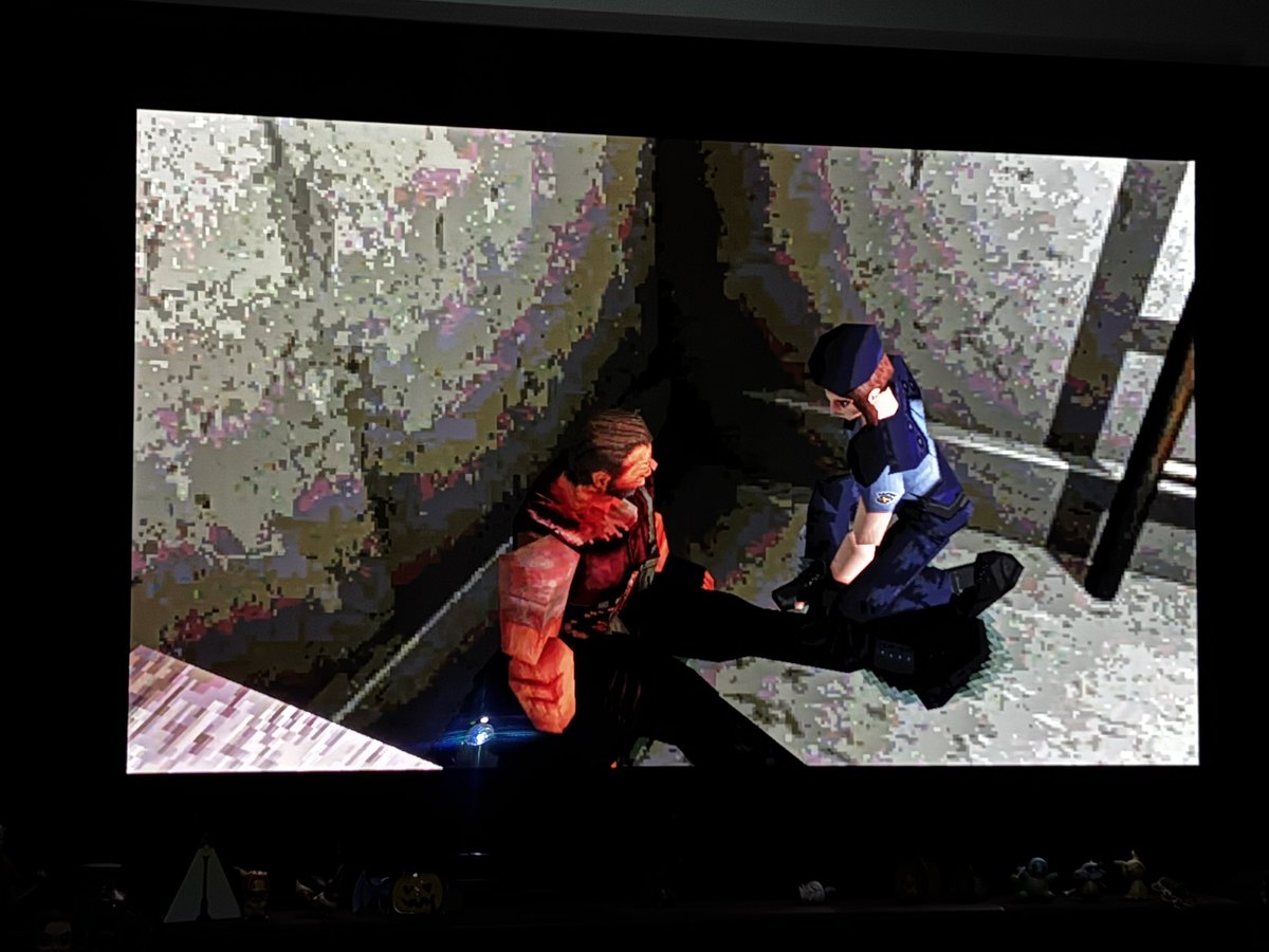 TheRealMattC tweet media