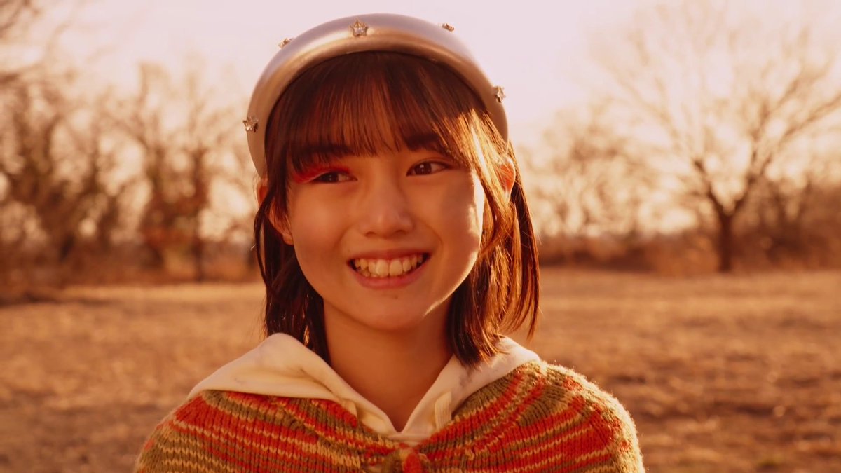 ツブヤキタイ01 tweet media