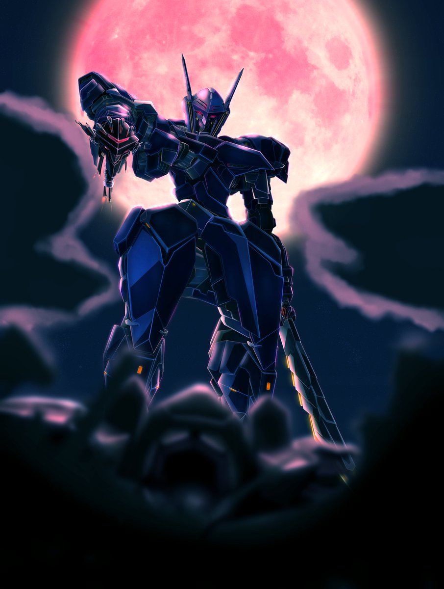 Stray Dragon (Sneeki Breeki) ☃ (DM for comms!) tweet media