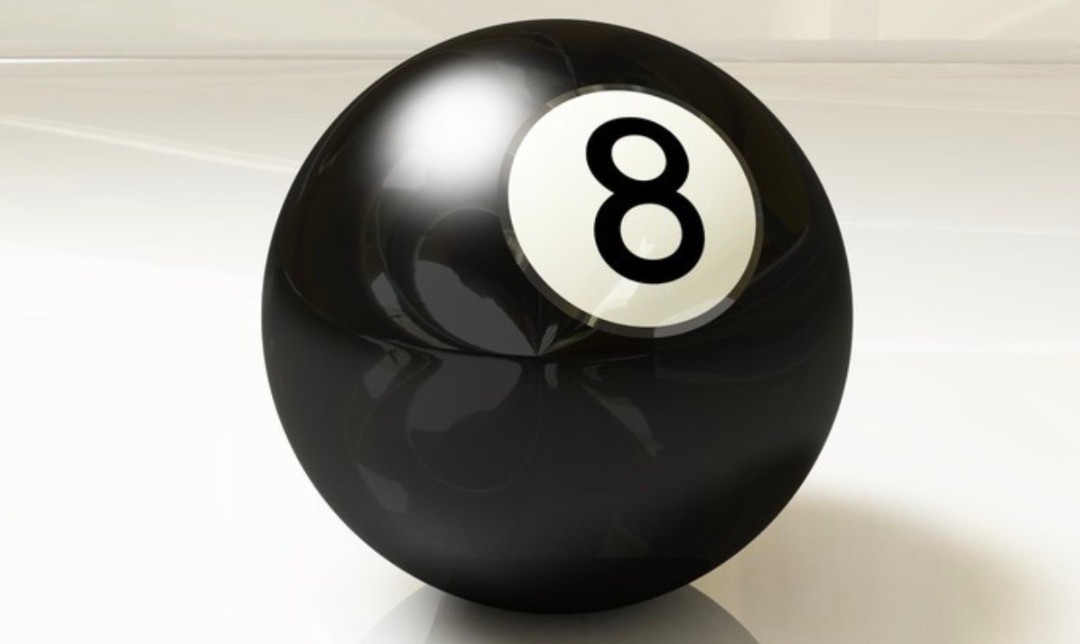 hagitoygarhode tweet media